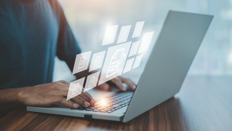 porque-falla-la-gestion-de-datos-it-nova