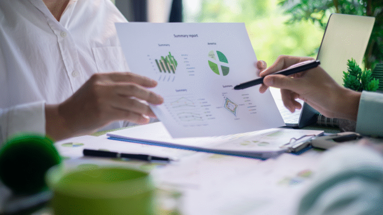 porque-las-empresas-necesitan-reporteria-empresarial-it-nova