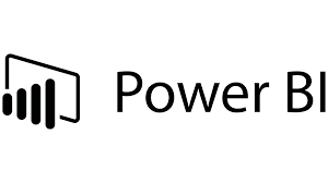 power bi logo v2