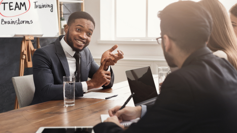 preguntas-clave-para-la-evualacion-de-talento-ti-it-nova