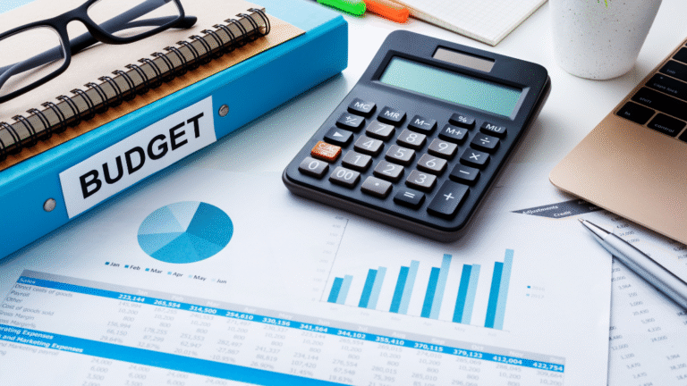 presupuesto-vs-forecast-cual-necesita-tu-empresa-it-nova