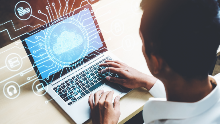 principales-dimensiones-de-la-calidad-de-datos-it-nova