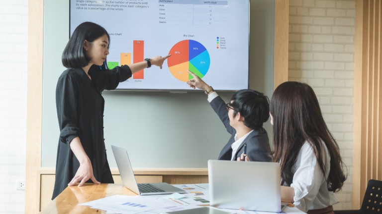 proceso-de-gestion-de-datos-maestros-en-una-empresa- paso-a-paso-it-nova