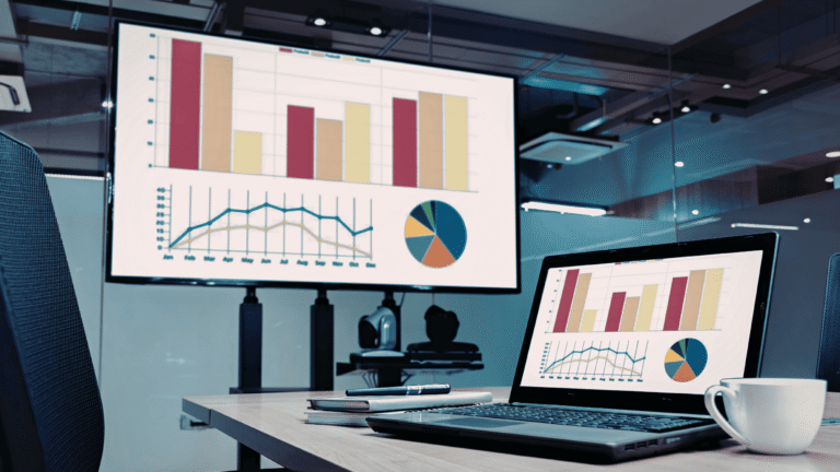 proceso de implementación de Jaspersoft paso a paso it-nova