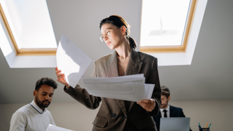 proceso-digital-de-onboarding-y-gestion-documental-en-empresas-it-nova