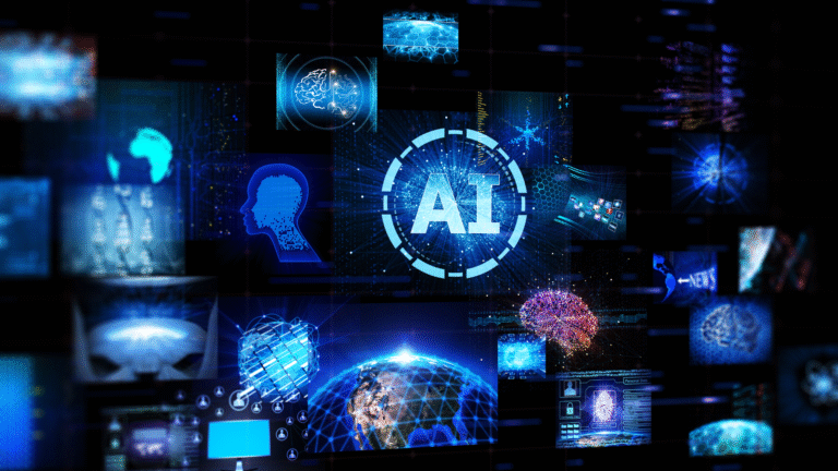 que-errores-evitar-cuando-se-implementa-inteligencia-artificial-para-empresas-b2b-en-colombia-it-nova