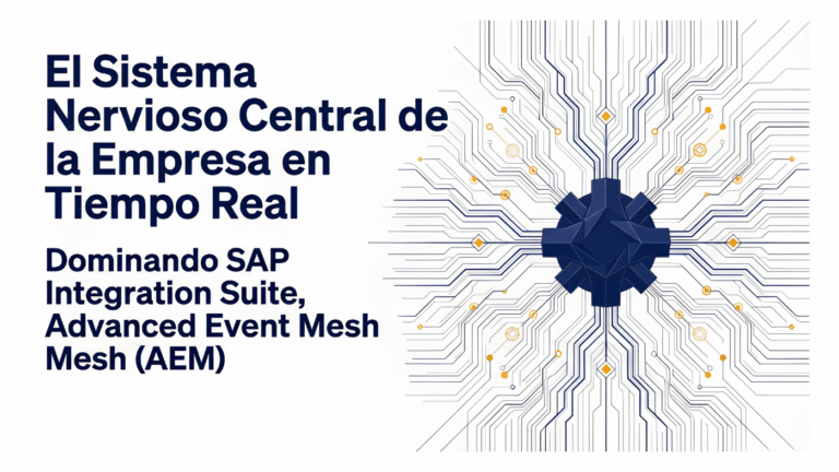 que-es-arquitectura-event-driven-it-nova