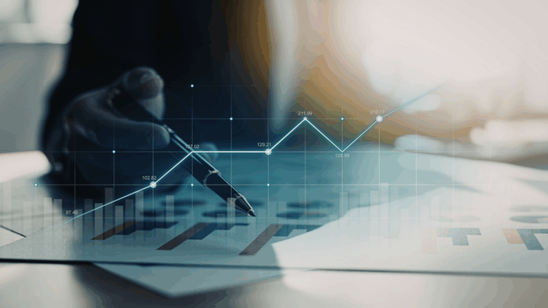 que-es-embedded-analytics-y-como-funciona-it-nova