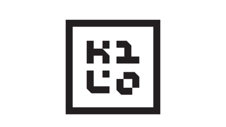 que-es-kilocode-ai-it-nova