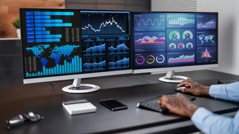 que-es-la-arquitectura-de-datos-bigquery-it-nova
