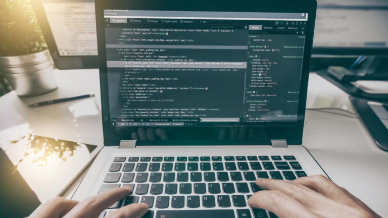 que-es-la-optimizacion-de-queries-sql-it-nova