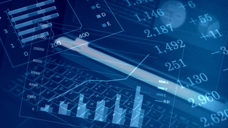 que-es-la-vision-artificial-para-empresas-it-nova