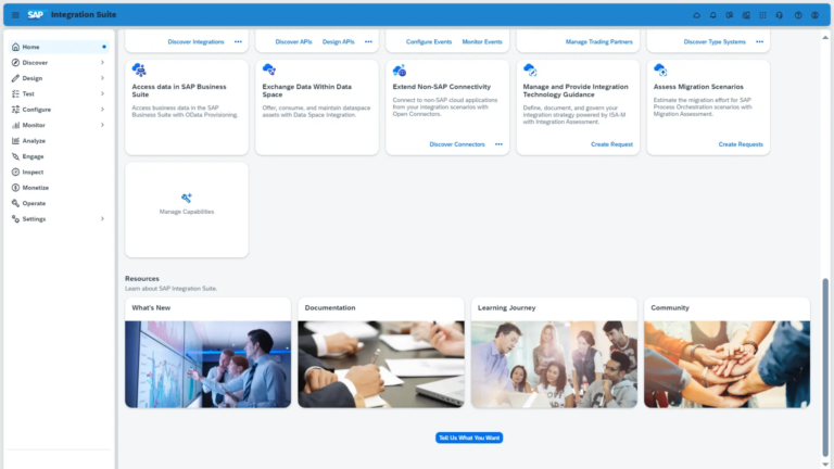 que-es-sap-integration-suite-it-nova