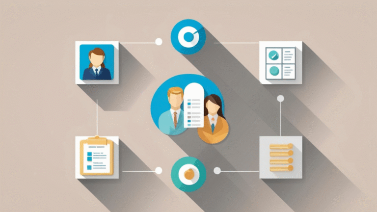 que-procesos-automatizar-en-el-2026-it-nova