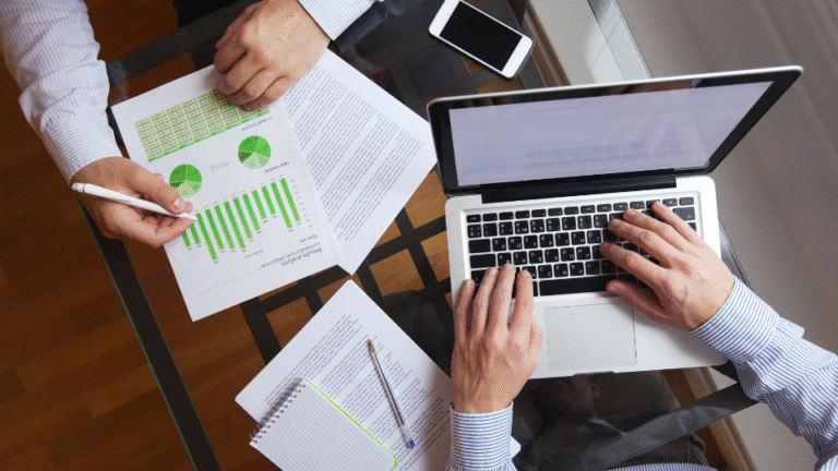 reporting-empresarial-e-integración-de-datos-en-empresas -it-nova