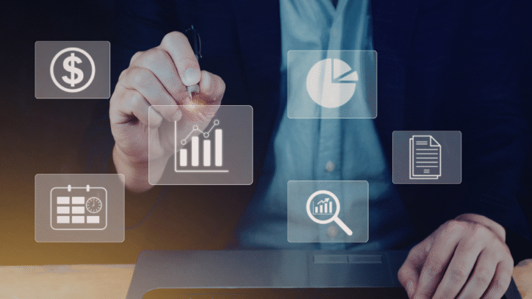 reporting-empresarial-y-toma-decisiones-it-nova