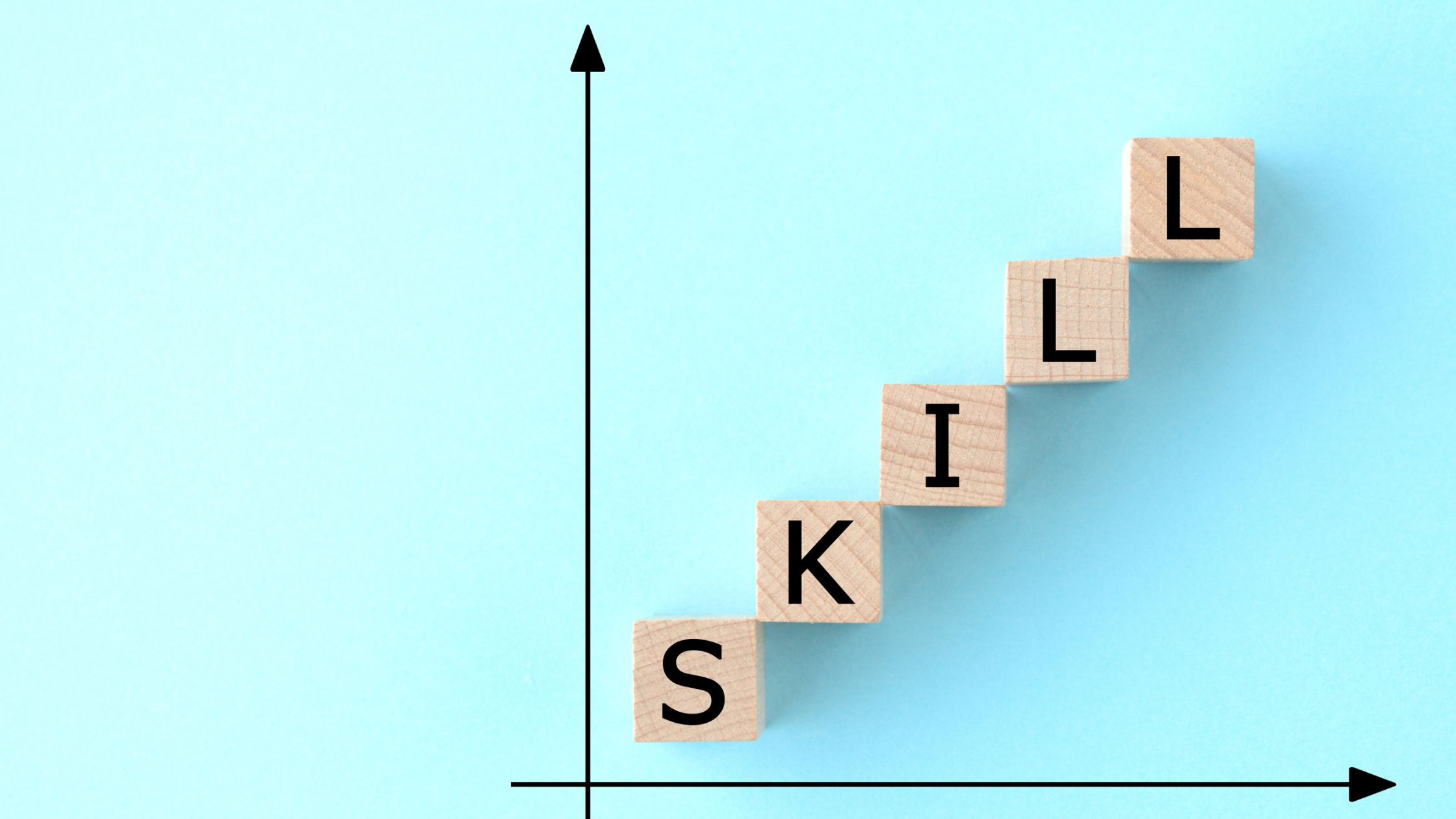 reskilling-en-TI-2026