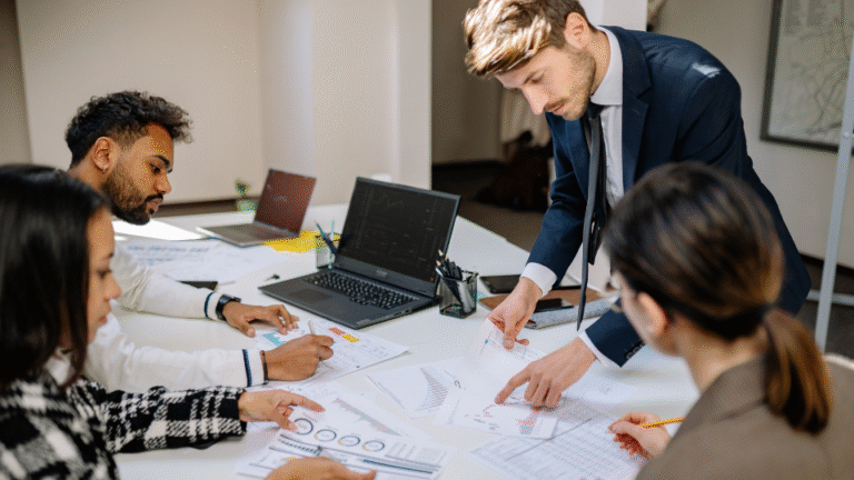 retos-de-directores-empresariales-it-nova