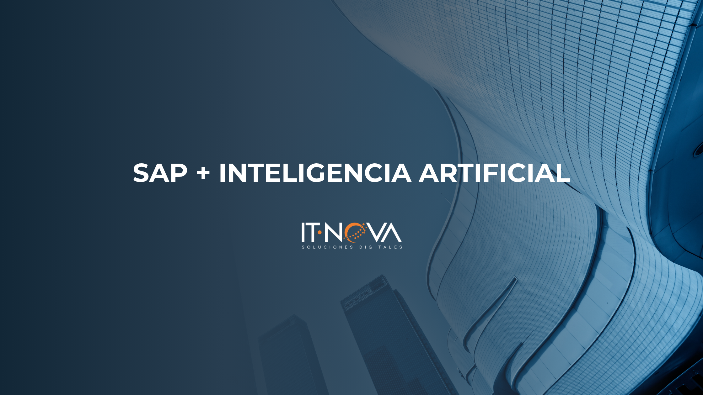 sap-e-inteligencia-artificial-it-nova