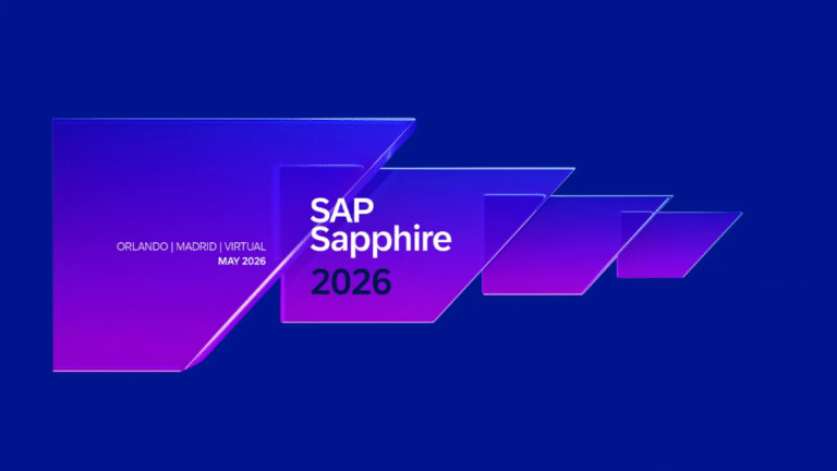 sap-sapphire-2026-it-nova