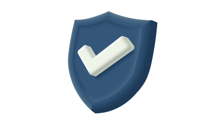 seguridad-de-microsoft-it-nova