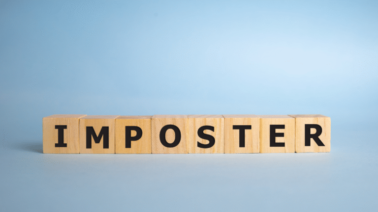 sindrome-del-impostor-en-talento-ti-it-nova