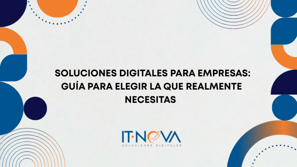 soluciones-digitales-para-empresas-it-nova