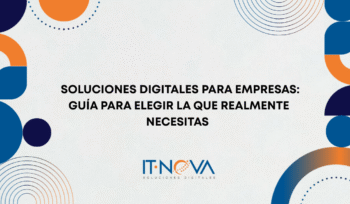 soluciones-digitales-para-empresas-it-nova