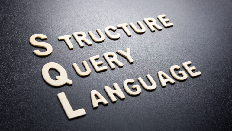 sql-y-gestion-de-datos-it-nova