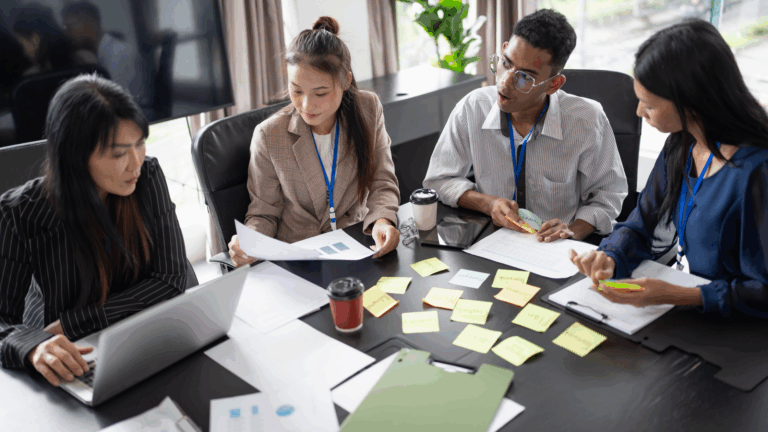 talento-ti-como-socio-estratégico-en-empresa-it-nova