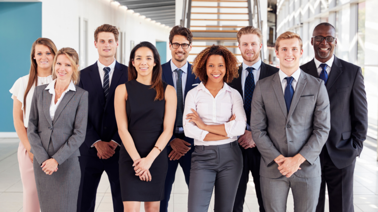 talento-ti-y-reforma-laboral-it-nova