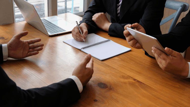tendencias-globales-en-la-contratación-de-talento-TI-it-nova