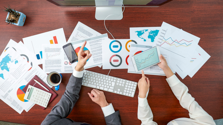 tipos-de-estrategias-de-analisis-de-datos-it-nova