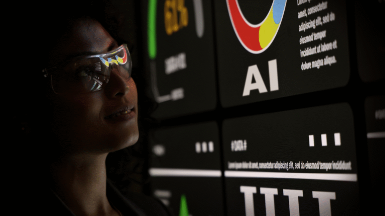 tipos-de-sesgos-en-inteligencia-artificial-it-nova