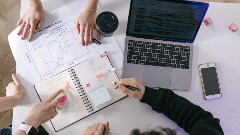 tipos-de-soluciones-digitales-it-nova