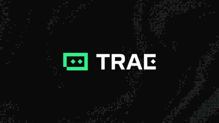 trae-ia-it-nova
