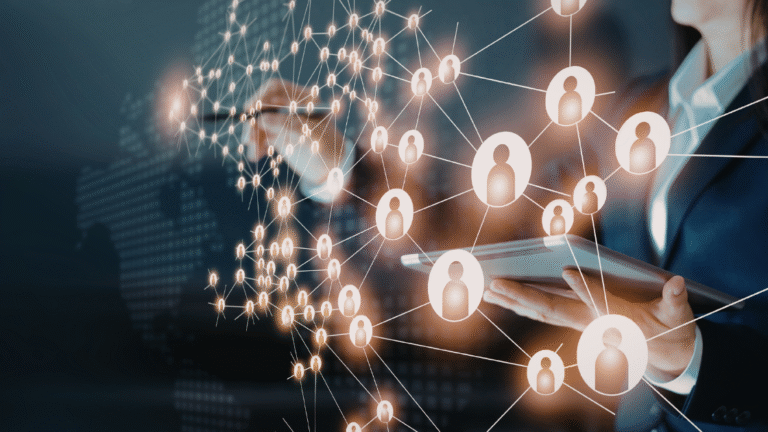 transformacion-con-data-governance-it-nova