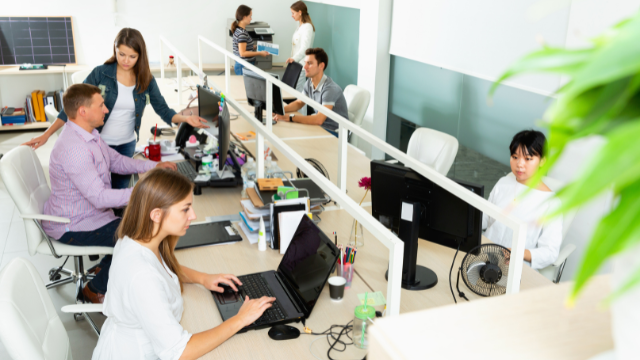transformacion-digital-empresarial-basada-en-personas-procesos-y-datos-it-nova