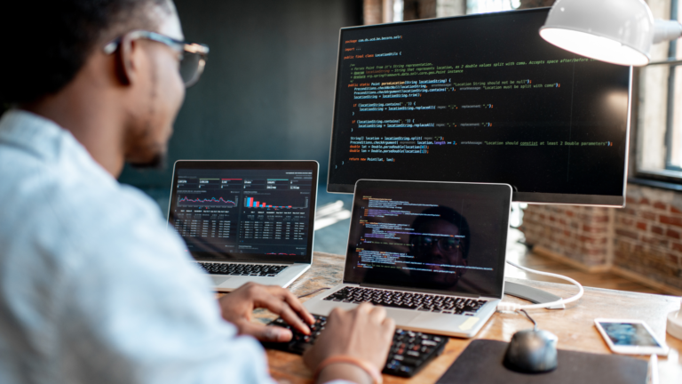 ventajas-de-usar-kilocode-en-las-empresas-it-nova