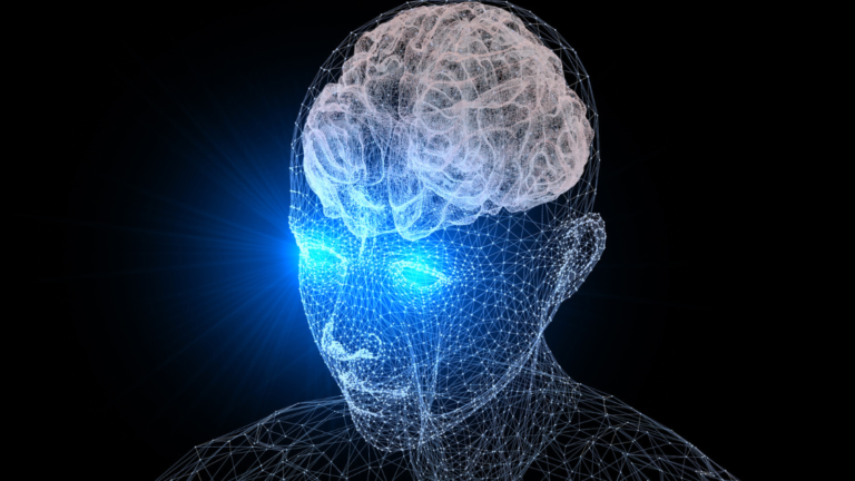 vision-artificial-it-nova